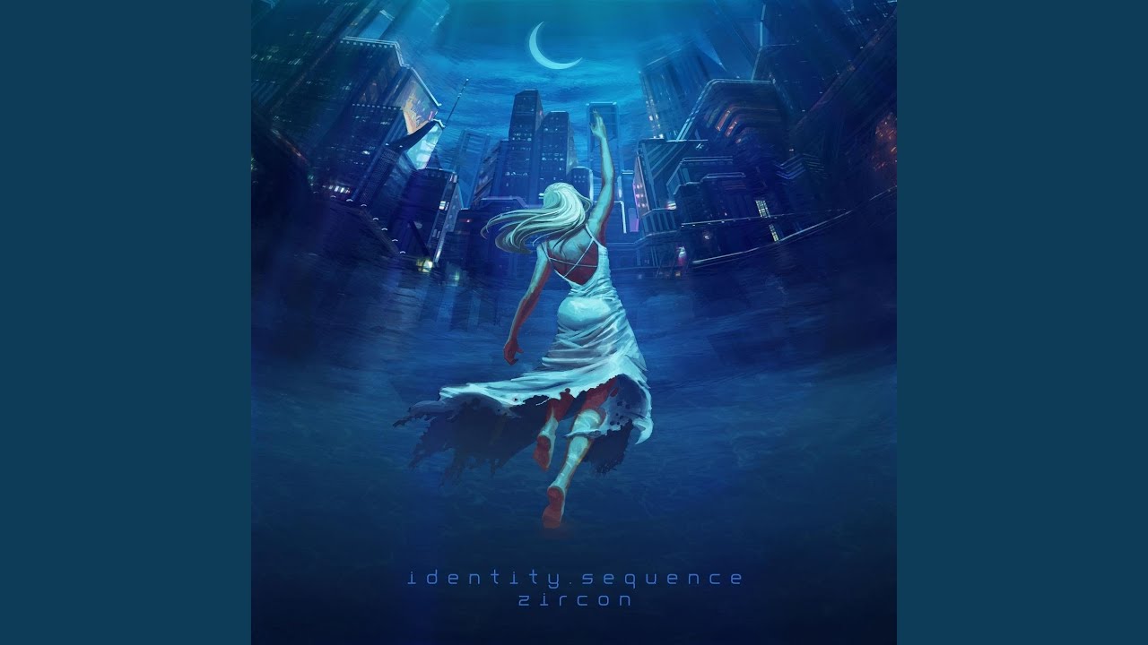 Watch System on YouTube Watch System on YouTube