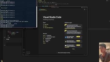 Project Euler Problem 1 in Python, Javascript, Clojure, and Haskell (I don