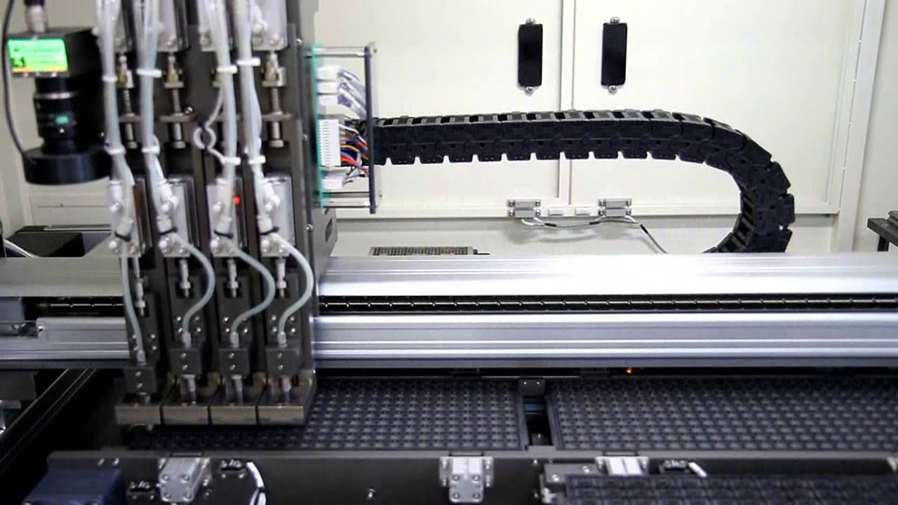 Auto Handler auto handler Auto Handler auto handler
