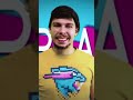 Как связаны Курт Кобейн и Fear and hunger? #shorts #fearandhunger #kurtcobain