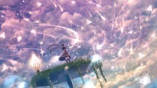 【Progressive House】JJD Particles