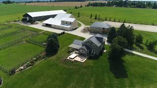 488434 30th Sideroad, Mono