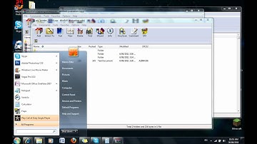 How to install Mods & 1.6.6 ModPack!