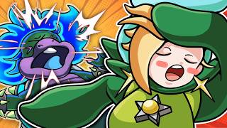 I Ranked ALL the NEW BOSSES in the Mario Wonder DLC