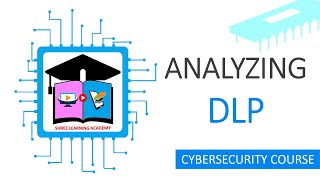 Data Loss Prevention | Cyber Security Training For Beginners
