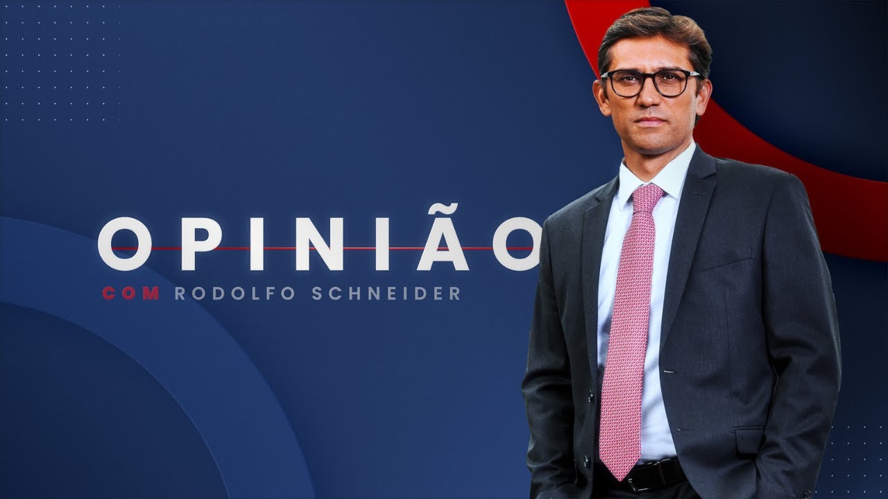 Lula pode escolher outro nome para indicar ao STF | BandNews TV