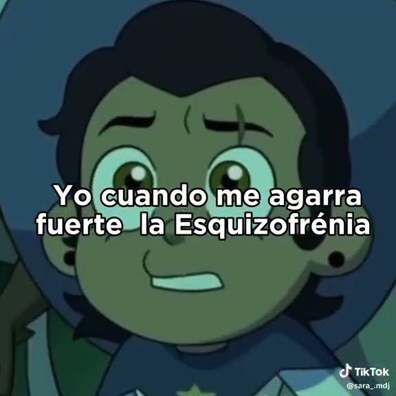 Yo todos los dias youtube