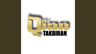 Download lagu BASURI TAKBIRAN