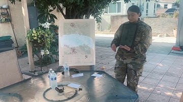 Mendoza_CIT convert azimuth