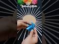 😱 Best Out of Waste Craft Ideas 😍 #diy #trending #ytshorts #shorts #youtubeshorts #craft #school
