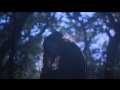 Birdy - Heart Of Gold (Music Video)