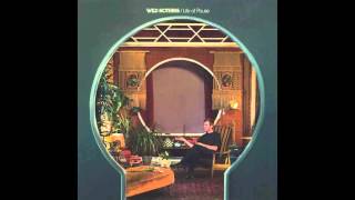 Wild Nothing // Reichpop (Official Audio) chords