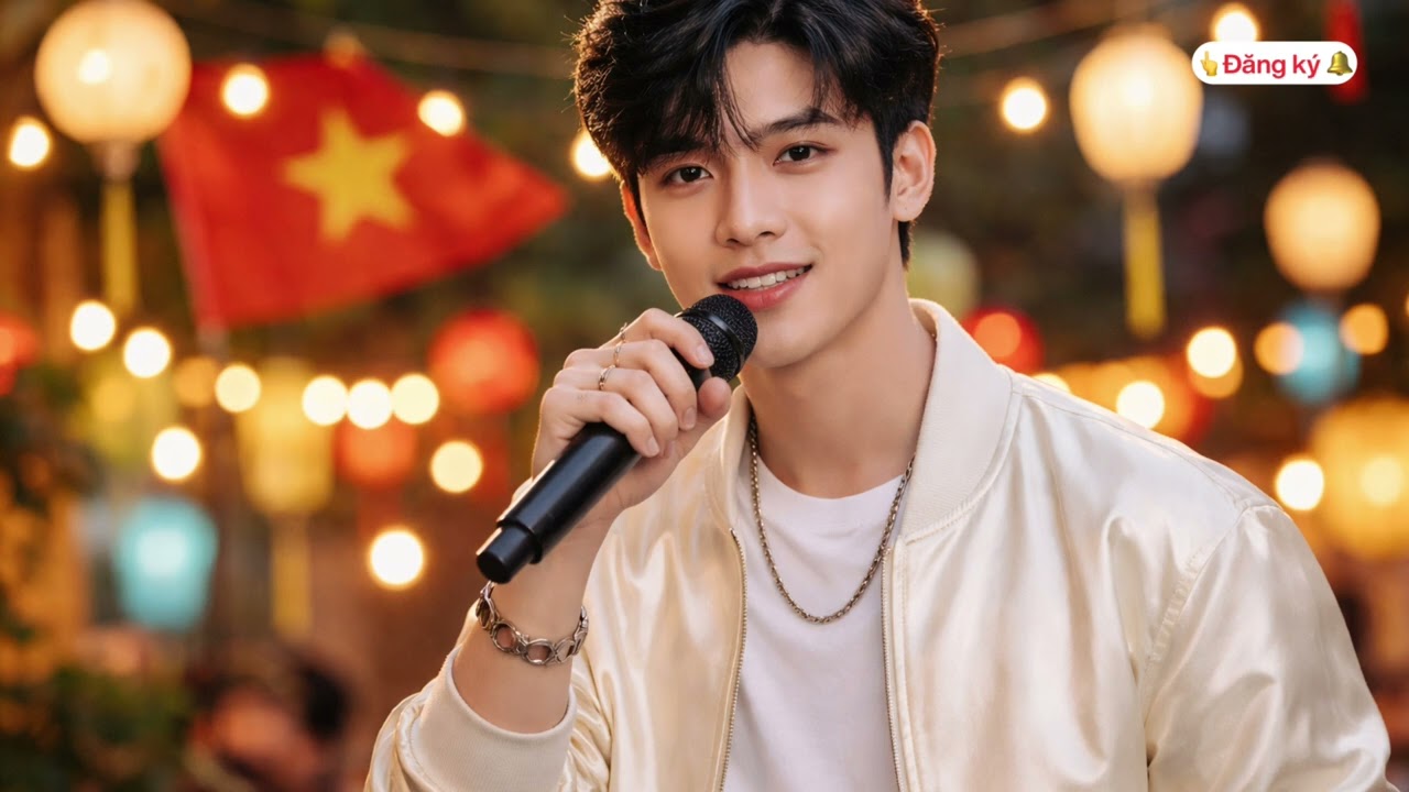 Lỡ Duyên #nhachaymoingay#bolerohay#amnhac#nhachay#nhacbolero#bolero 