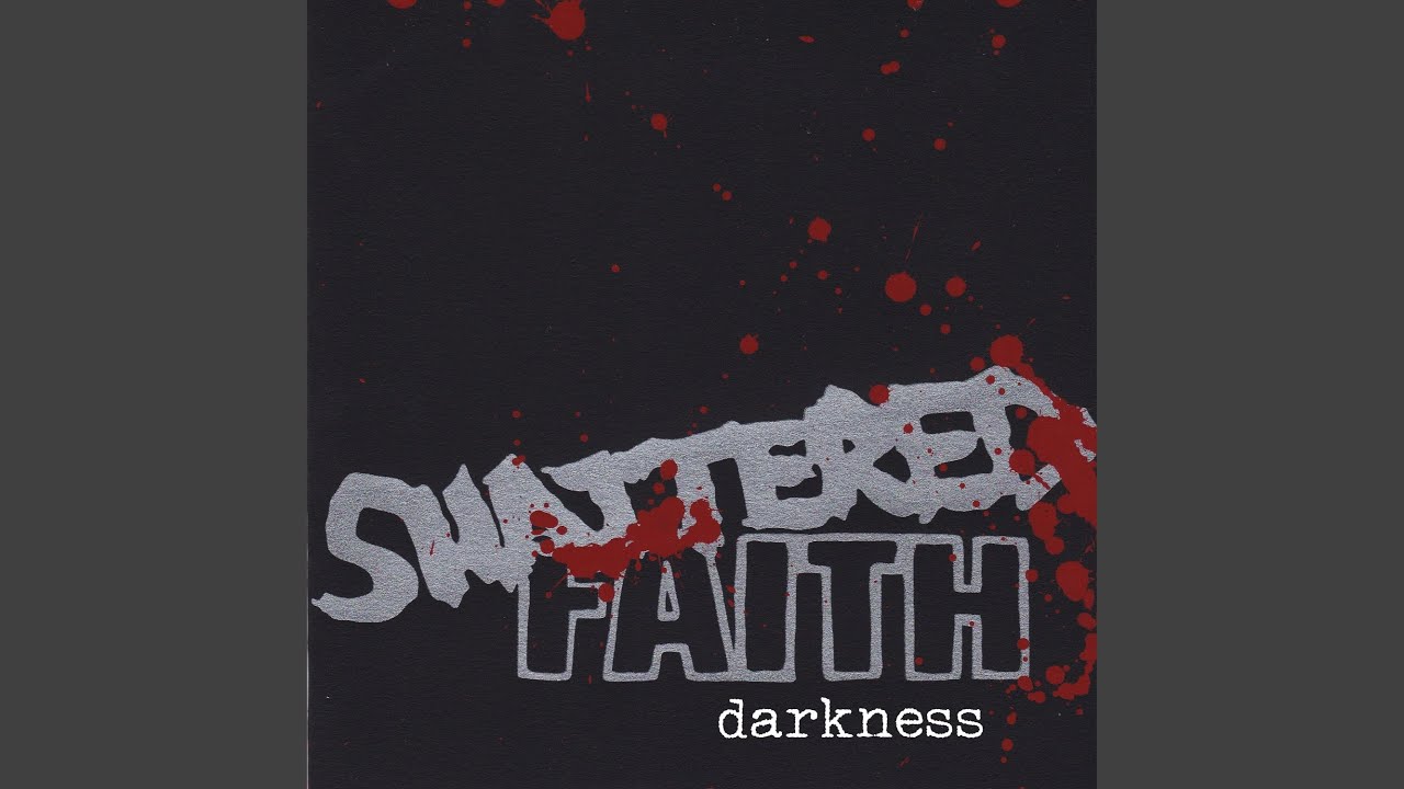 Watch Darkness on YouTube Watch Darkness on YouTube