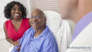 Your Radiologist Explains: Cardiac MRI
