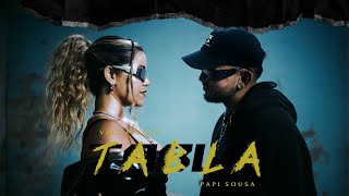 Download Lagu Vale Pintos x @PAPISOUSA - Tabla (Official Video) MP3 Download Lagu Vale Pintos x @PAPISOUSA - Tabla (Official Video) MP3