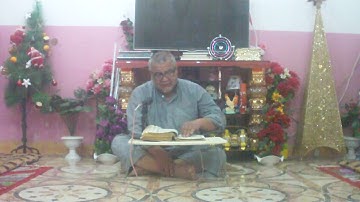 سورة الواقعة كاملة=هديتى الى ارواح امواتكم اخوانى واخواتى الاطهار =الحاج ملا صاحب العبيدى