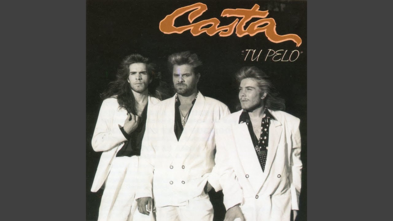 Cuando besaba tu cuerpo