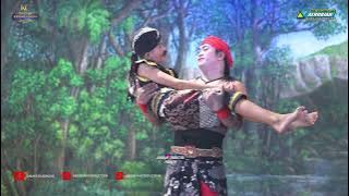 FULL HD PERANG SW KRIDHO CARITO Dk. RONGGO Ds. BATUREJO Kec. SUKOLILO Kab. PATI .