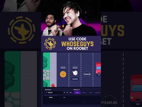 Experience Thrilling Gaming with Mission Uncrossable: Reviews and Online Casino Play in English for Canada