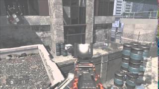 Delta Starly:Nice quad switch feed on ffa
