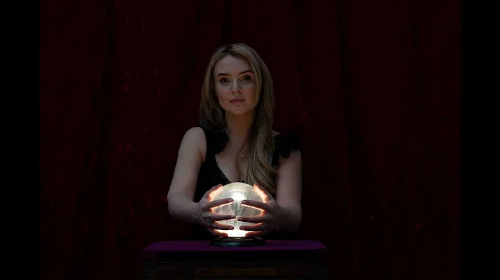 Emma Swift - Queen Jane Approximately - A film by ...