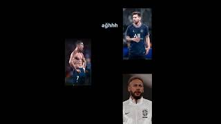 Ne Tür Korkuların Var Senin?