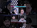 ملاك تكول العقيل والصافي طز فيكم اثنينكم صافي اكسبلور عقيل ملاك ضحك ملاك تكول العقيل والصافي طز فيكم اثنينكم صافي اكسبلور عقيل ملاك ضحك