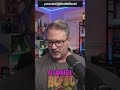 OpenAI's Master Plan: Scaring Banks & Dominating AI! #shorts