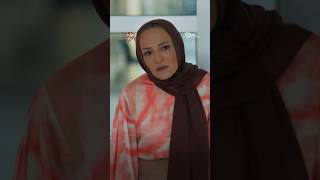 فیدان هم فهمیده شوهرش چقدر پست و کثیفه