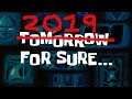 a video where we say things you want to hear