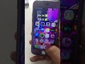 SIAPA BILANG IOS12 GA BISA WA & YOUTUBE