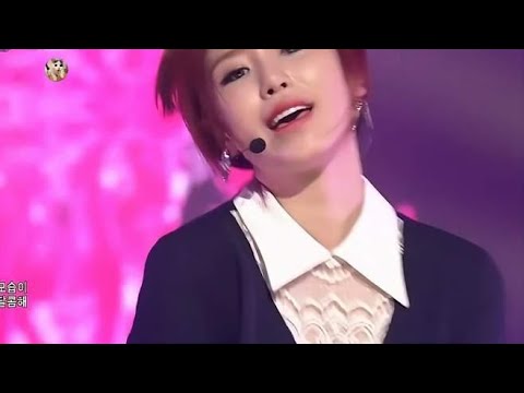 高音质车载音乐，天孪兄弟《姑娘我爱上你》DJ舞曲