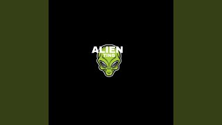 Download lagu ALIEN TING