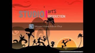 Indi Band Palu (maroya)