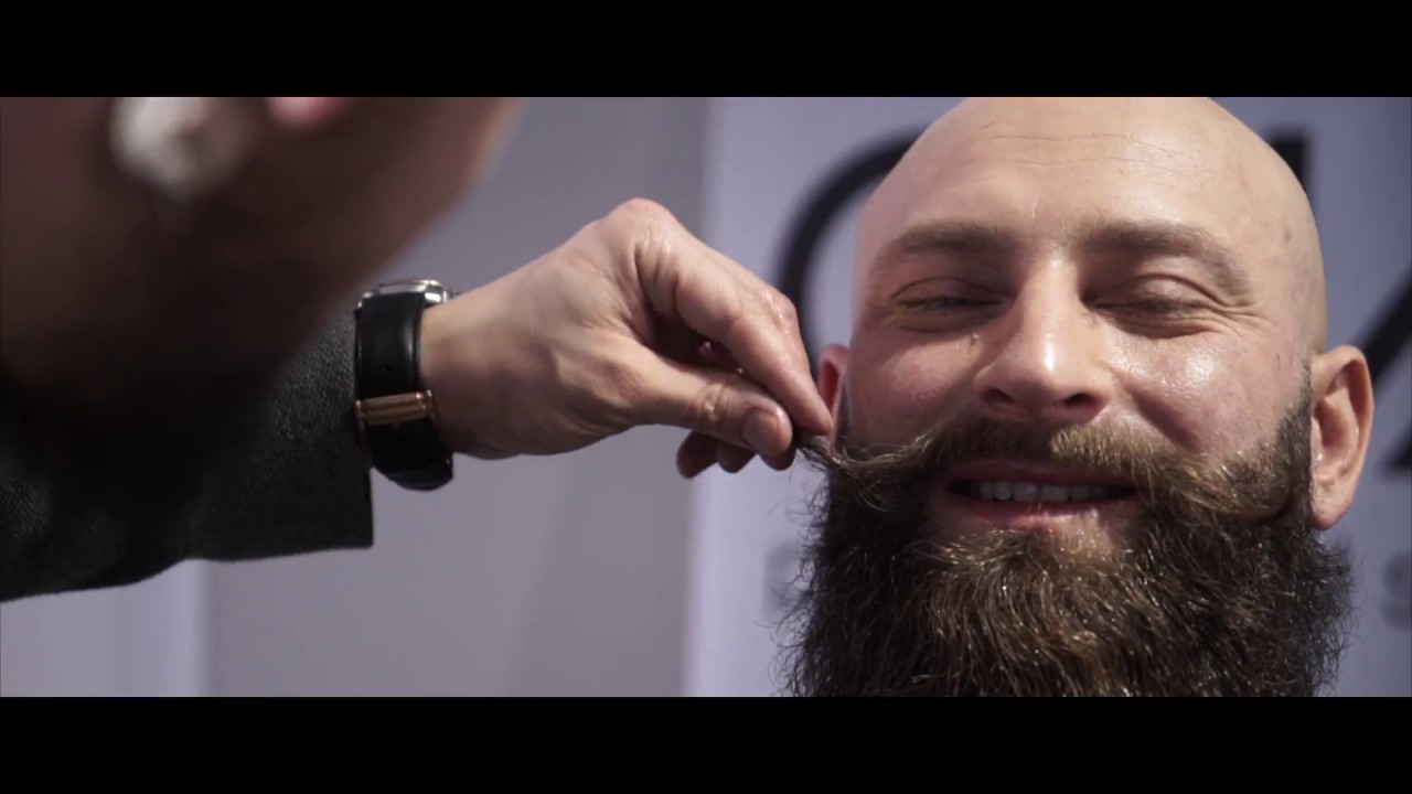 Aidos Studija / PAVASARIS - VASARA 2017 / Seminaras