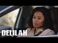 Introducing "Delilah" | Delilah | Oprah Winfrey Network