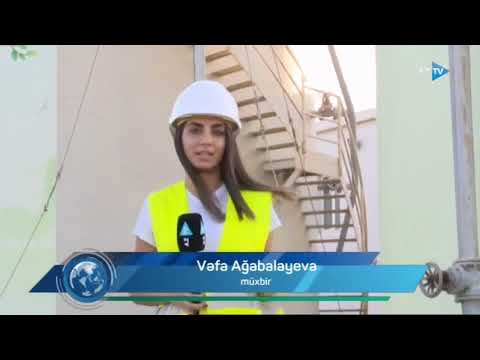 Video: Dholera layihəsi nə vaxt tamamlanacaq?