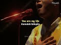 FTISLAND [FT아일랜드] - You Are My Life sub indo