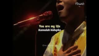 FTISLAND [FT아일랜드] - You Are My Life sub indo