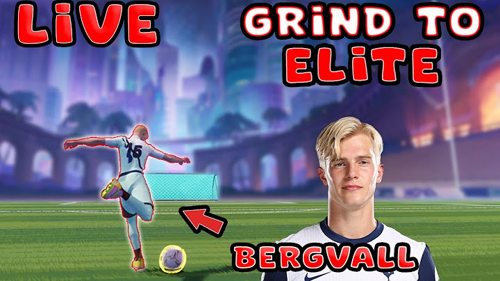 🟥🟥REMATCH! THE BEST DEFENDER IN THE WORLD JOIN UP (GOLD), THE GRIND TO ELITE!🟥🟥