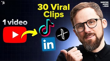 How I Built a Content Creation App in 11 Minutes with 1 AI Tool