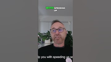 Agile & Gen AI: Speeding us Agile Tasks!