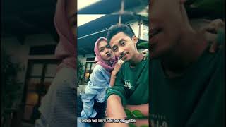 Untukmu Seluruh Nafas Ini