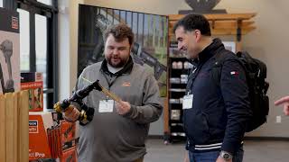 Simpson Strong-Tie Celebrates Gallatin 2.0 Grand Opening