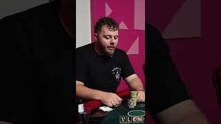 Taruhan Ganda Blackjack Vegas $1.500 - Haydinese Bertaruh dengan Berani | Siaran Langsung Kasino ...
