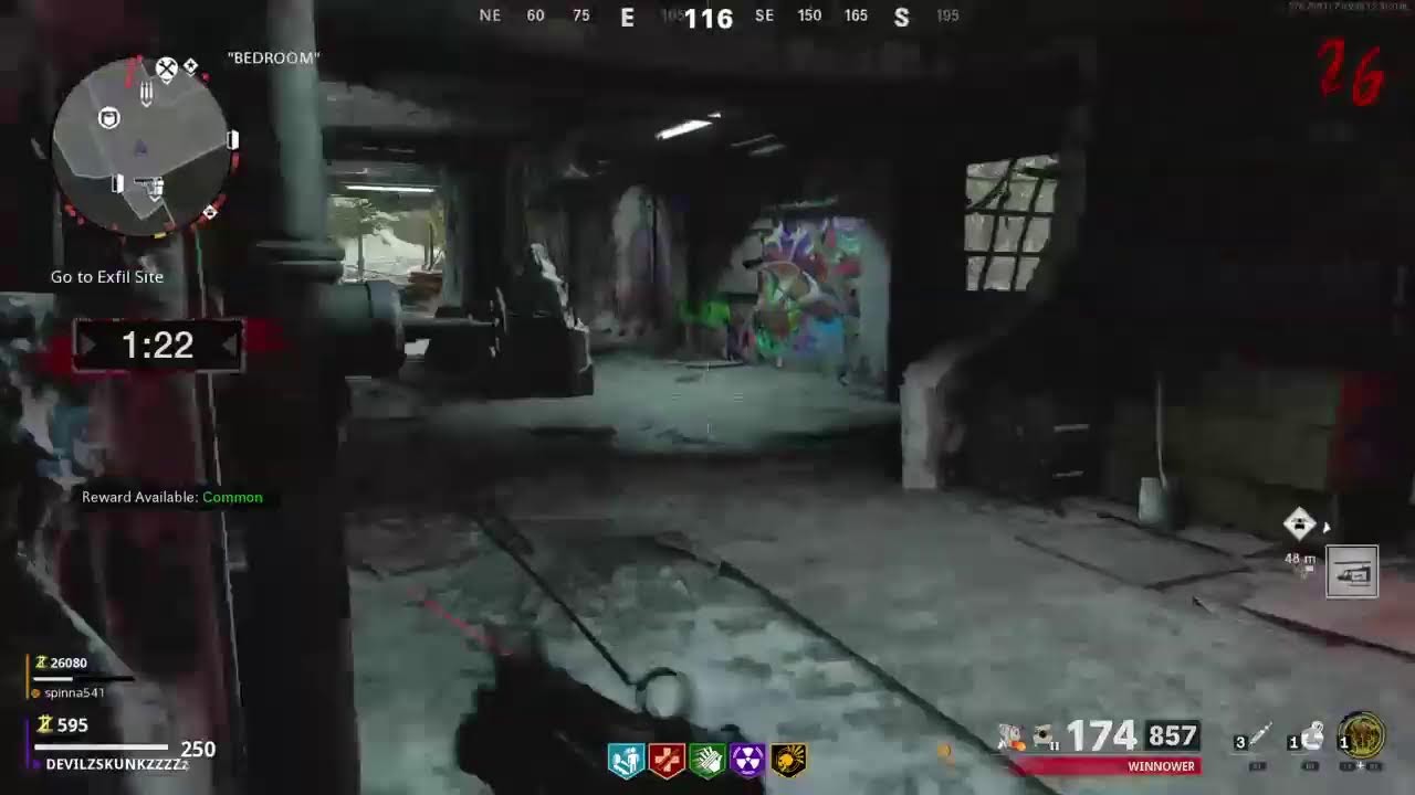 DEVILZIPZ STONER-_GAMEING