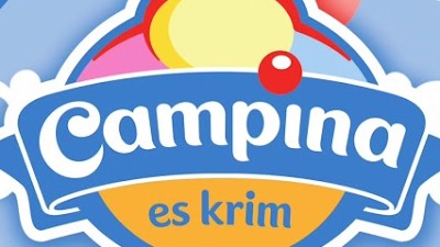 Campina ( Remix ) - Nezus Music ( official Audio )