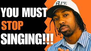 These 12 Rappers Were BANNED From HipHop (Here's Why)