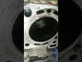 tata safari Storm pistan slip seeg #shorts #shorts (mechanical